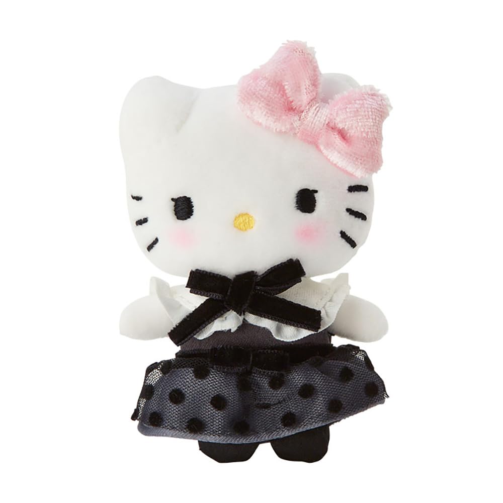 Amazon.co.jp: サンリオ(SANRIO) ブローチ ハローキティ キティ