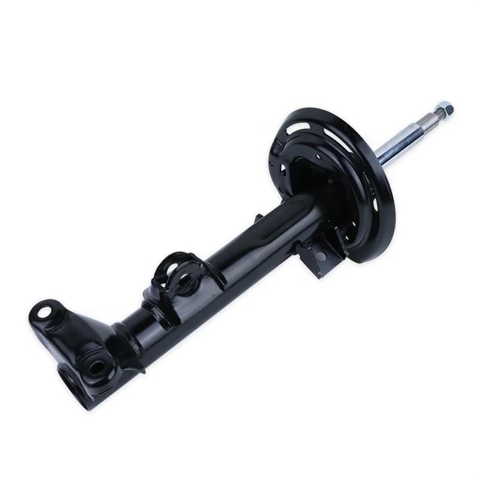 Amortiguadores y Accesorios para Mercedes para Benz W204 S204 1 Pieza 2043232600 2043233400 2043232400 Amortiguador De Suspensión Amortiguadores para Coche