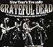 New Years Eve 1987