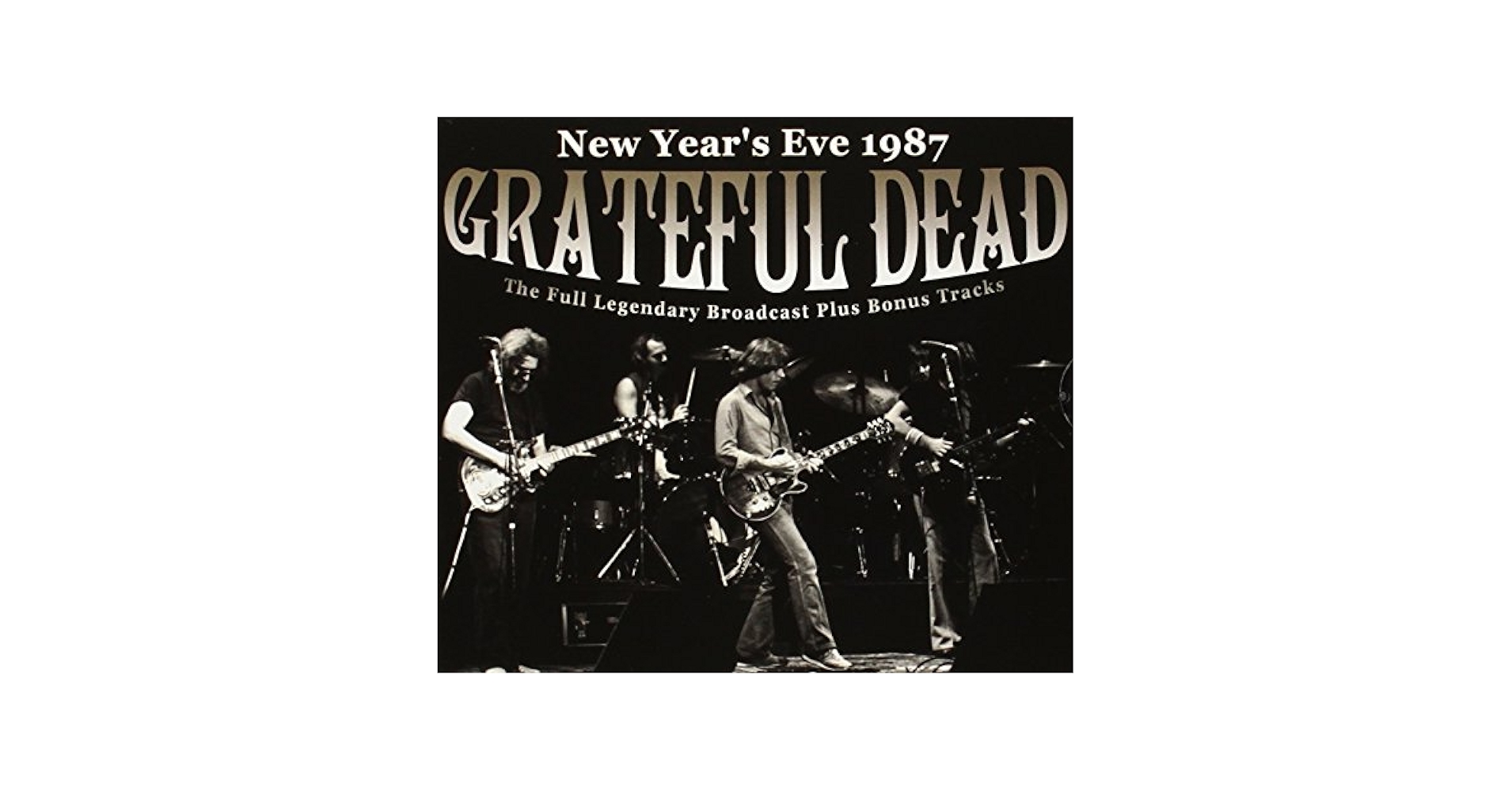 (未使用･未開封品)New Years Eve Concerts [DVD] 3d-dvd-final-countdown-to-