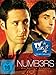 Numb3rs günstig Kaufen-Numb3rs - Die komplett dritte Season [6 DVDs]