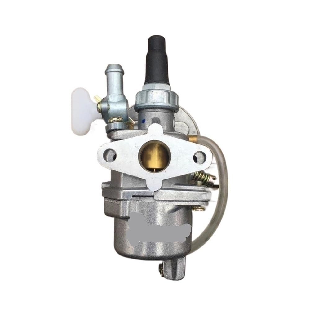 Flotador de 11 mm compatible con desbrozadora de mochila G3K, G35L, BC3410 y 436R, piezas de carburador