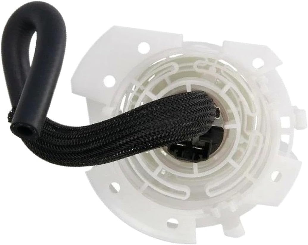 219900000089 Fuel Pump, Suitable For The Fuel Supply System Of Automobile Engines
