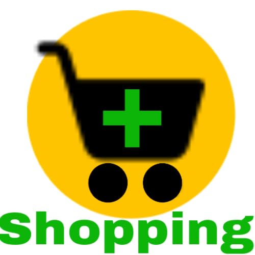 All Online Shopping Stores - //medicalbooks.filipinodoctors.org