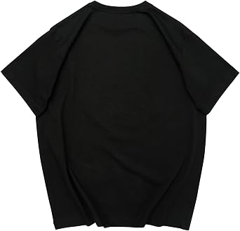 MFCT Mens Japanese Tee