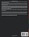 How Fluid Machines Work: 2024 Edition, Volume 1 of 2
