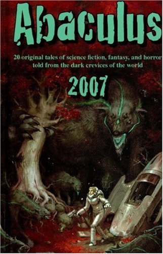 Abaculus 2007

Amazon.Com Rank: N/A

Click here to learn more or buy it now!