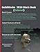 SolidWorks 2020 Black Book (Colored)