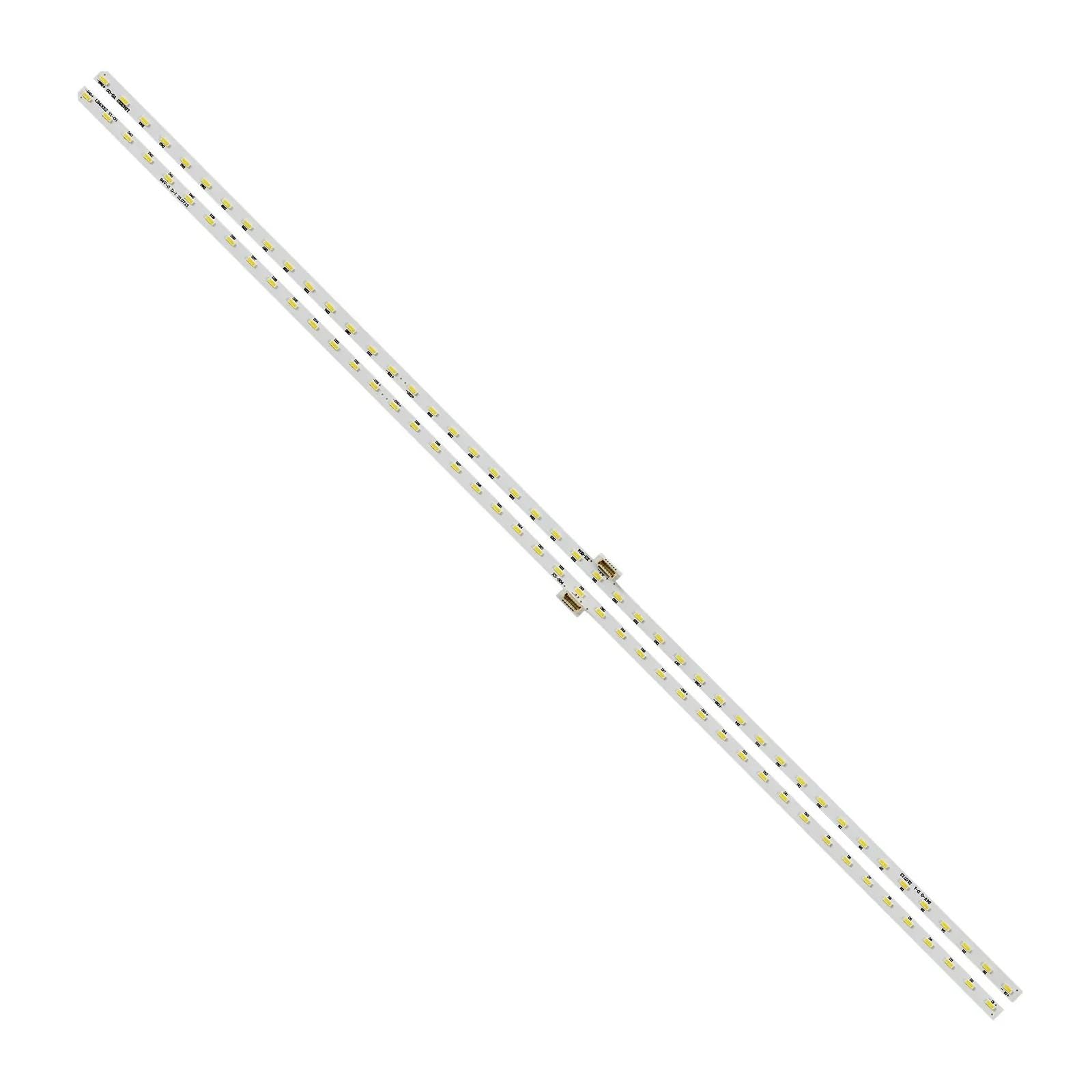 LED-Hintergrundbeleuchtungsstreifen for KDL-43WD751 KDL-43WD755 KDL-43WD756 LB43012