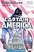 CAPTAIN AMERICA BY TA-NEHISI COATES VOL. 4: ALL DIE YOUNG