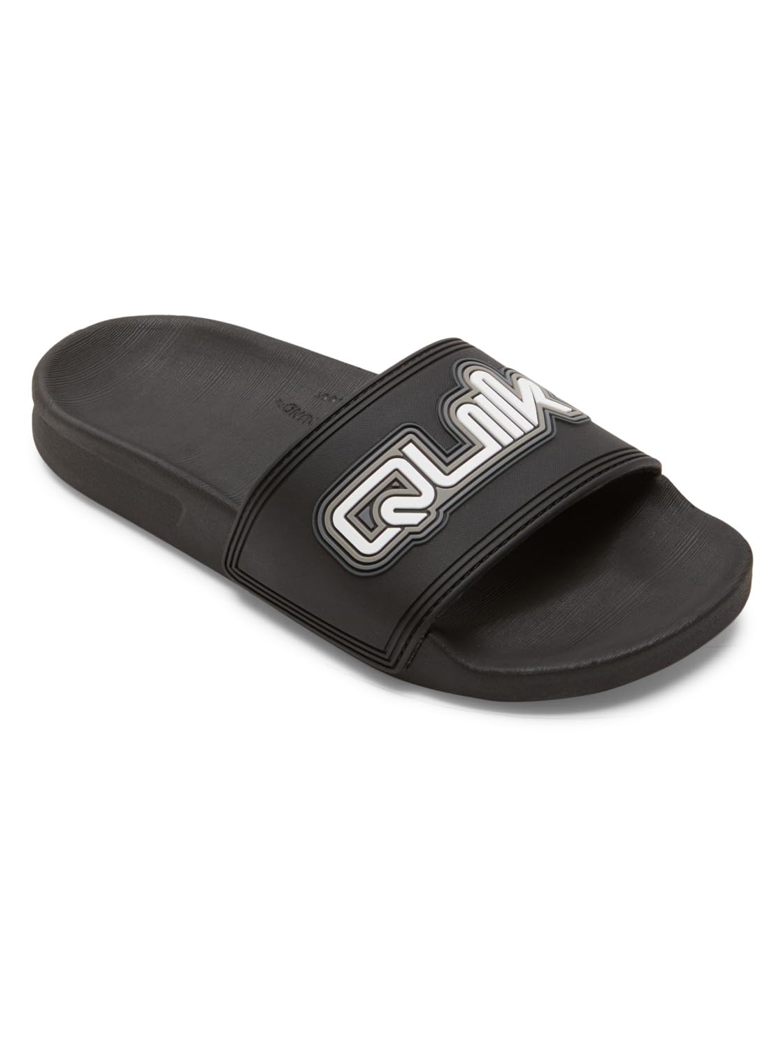 Quiksilver Jungen Rivi Sandale