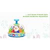 Product Photo 7
