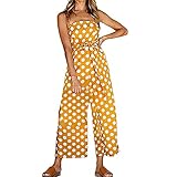 overall-baby laut stolz löwe babyschlamm overall-babyfüße reißverschluss overall-babywinter der name jumpsuit-babys neugeboren als nächstes nikki babywindel nähender ohne füße deckel ohr olive orange panda pinguin rosa plüsch punkte regen reine overall-babytasche overall-babyförderung lamm schlafanzug schneeanzug overall-babymodus babywolle wollmädchen seide softshell overall-baby-sommerjunge sonne babyspitze star overall-babyartikel strand superman schwitzen schweiß süßigkeiten overall-ba