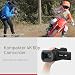 Panasonic HC-X1600E 4K 60p Professional Camcorder with 25mm Wide-Angle Lens, 24x Optical Zoom, 5-Axis Hybrid OIS, Wi-Fi, USB PD, Black