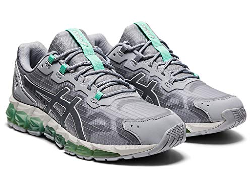 Image of ASICS Men's Gel-Quantum 360 NYC Running Shoe