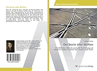 Die beste aller Welten 3639792505 Book Cover