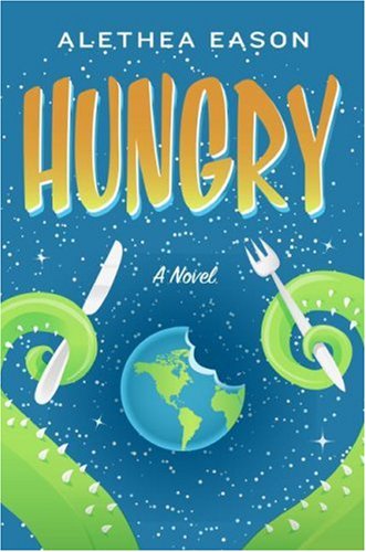 Hungry Hungry