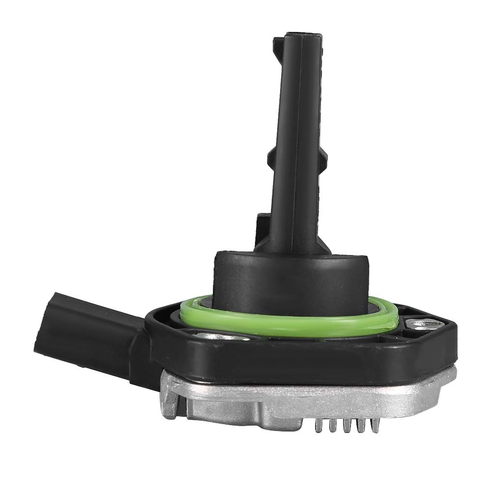 Motorölstandsensor, Motorölstandsensor für S6 S8 Käfer 6PR00807902 