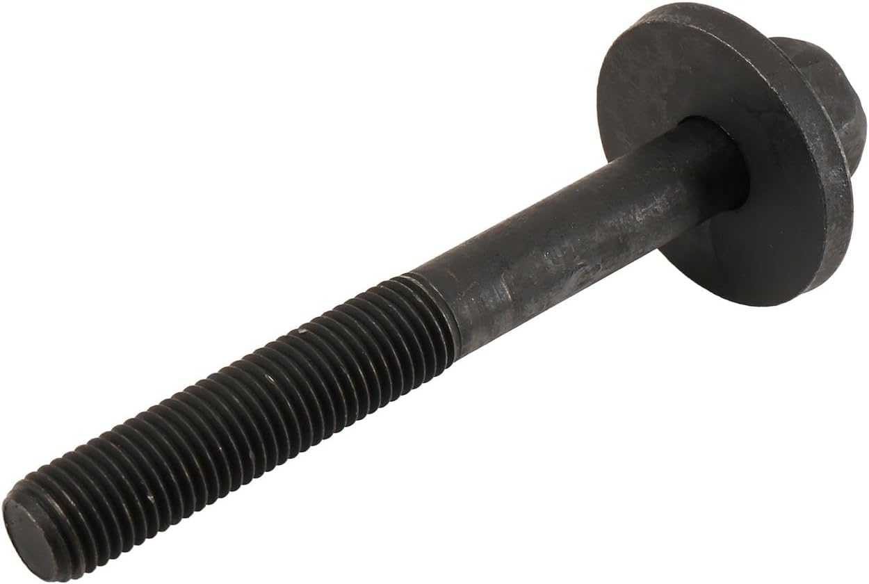 GM Genuine Parts 11570163 Crankshaft Balancer Bolt