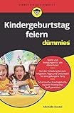 dostal stuttgart  Kindergeburtstag feiern für Dummies