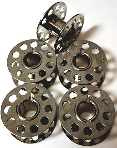 Berührungsloser Spannungsprüfer Phasenprüfer AC Stromprüfer Durchgangsprüfer 12-1000V/48-1000V mit akustischer Summer, Lichtanzeige, LED-Taschenlampe Cover