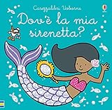 Usborne