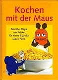 RM Buch und Medien