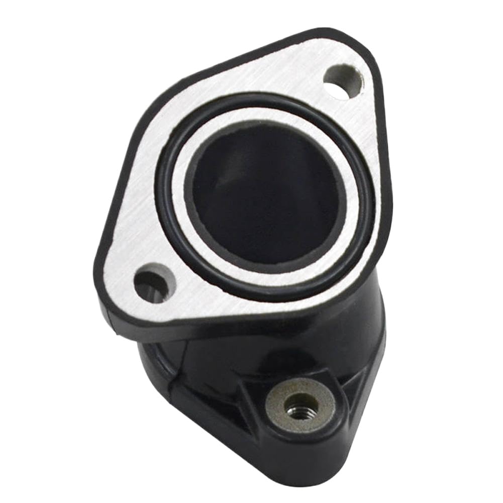 Intake Manifold Gasket Compatible with 17110-KA8-000 CRF100F 2004-2013 XL100S 1981-1985 XR100 1981-1984 CR100R 1985-1999