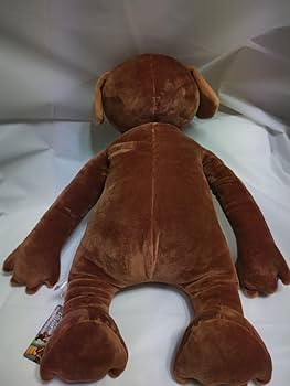 Amazon.co.jp: ヒューマンフォールフラット 50cm BIGバディ