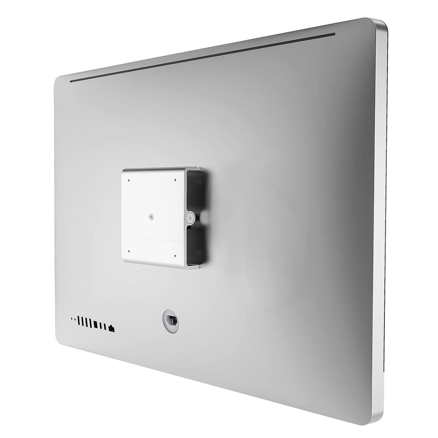 iMac 5K 27インチ（2017）　VESAマウントモデル iMac Retina 5K VESAマウント 27インチ メモリ16GB 10分で完了】27