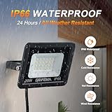 GRIFEMA B0D4V3B5Y4 lato 4