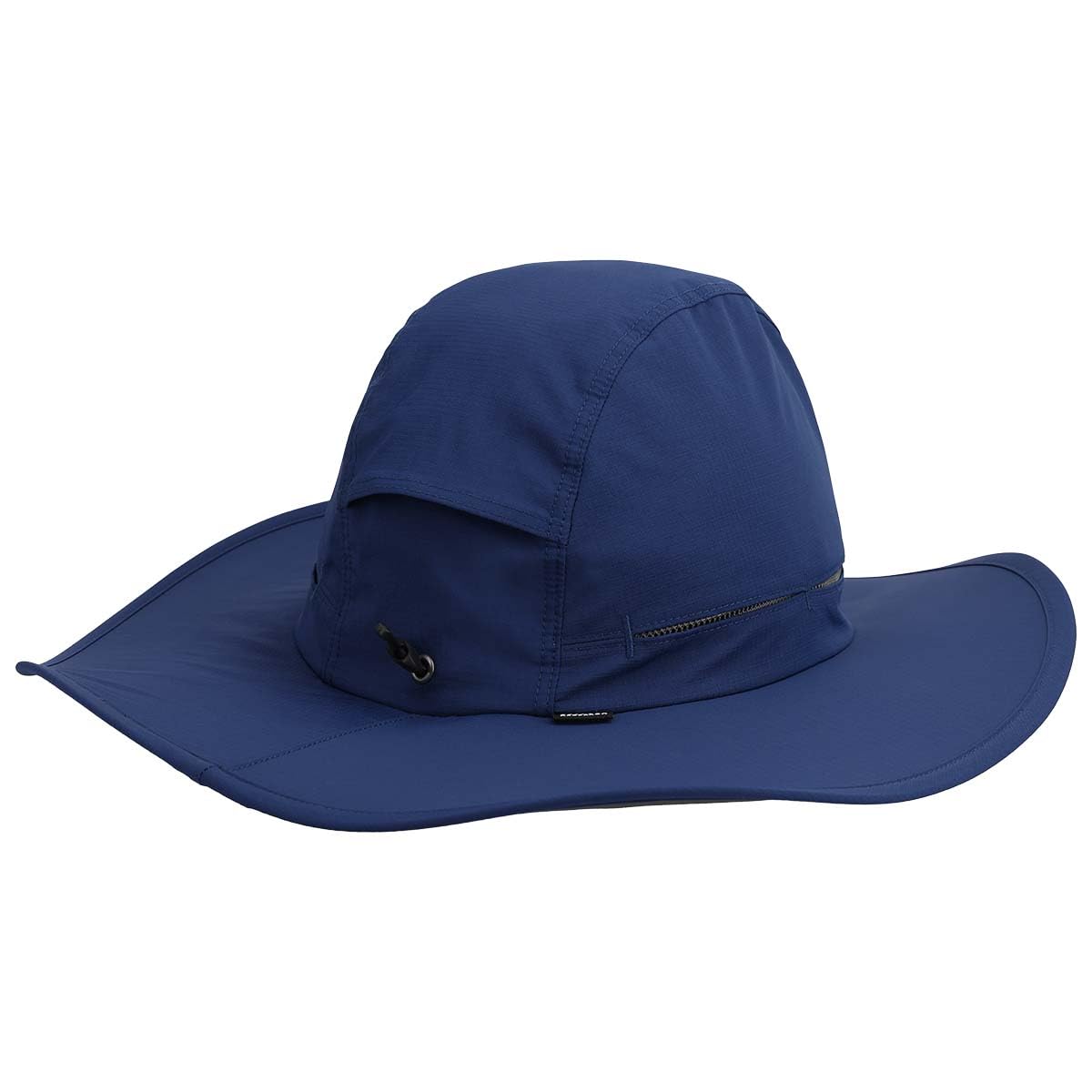 Sunbriolet Sun Hat