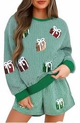 Green-christmas Gift