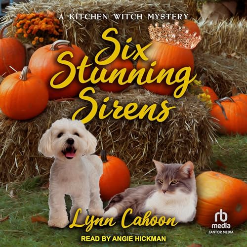 Escape To Into A Uplifting Full Audiobook On Your Commute.