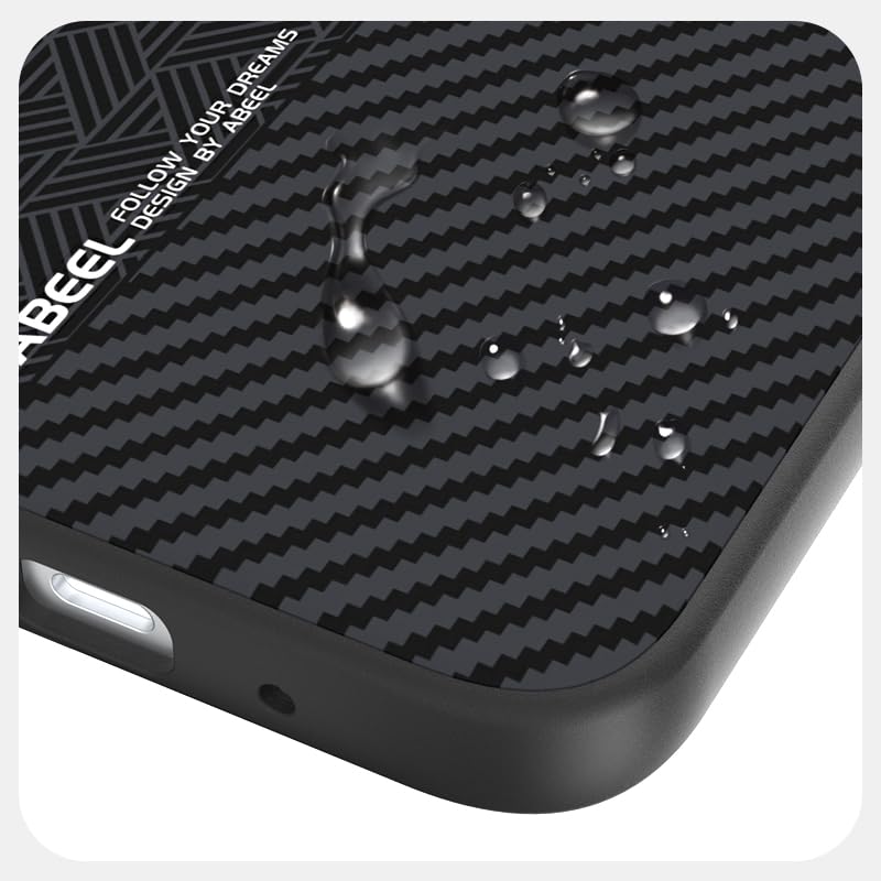 Coque Vivo IQOO Z11X MagSafe en TPU de Qualité Supérieure - 4