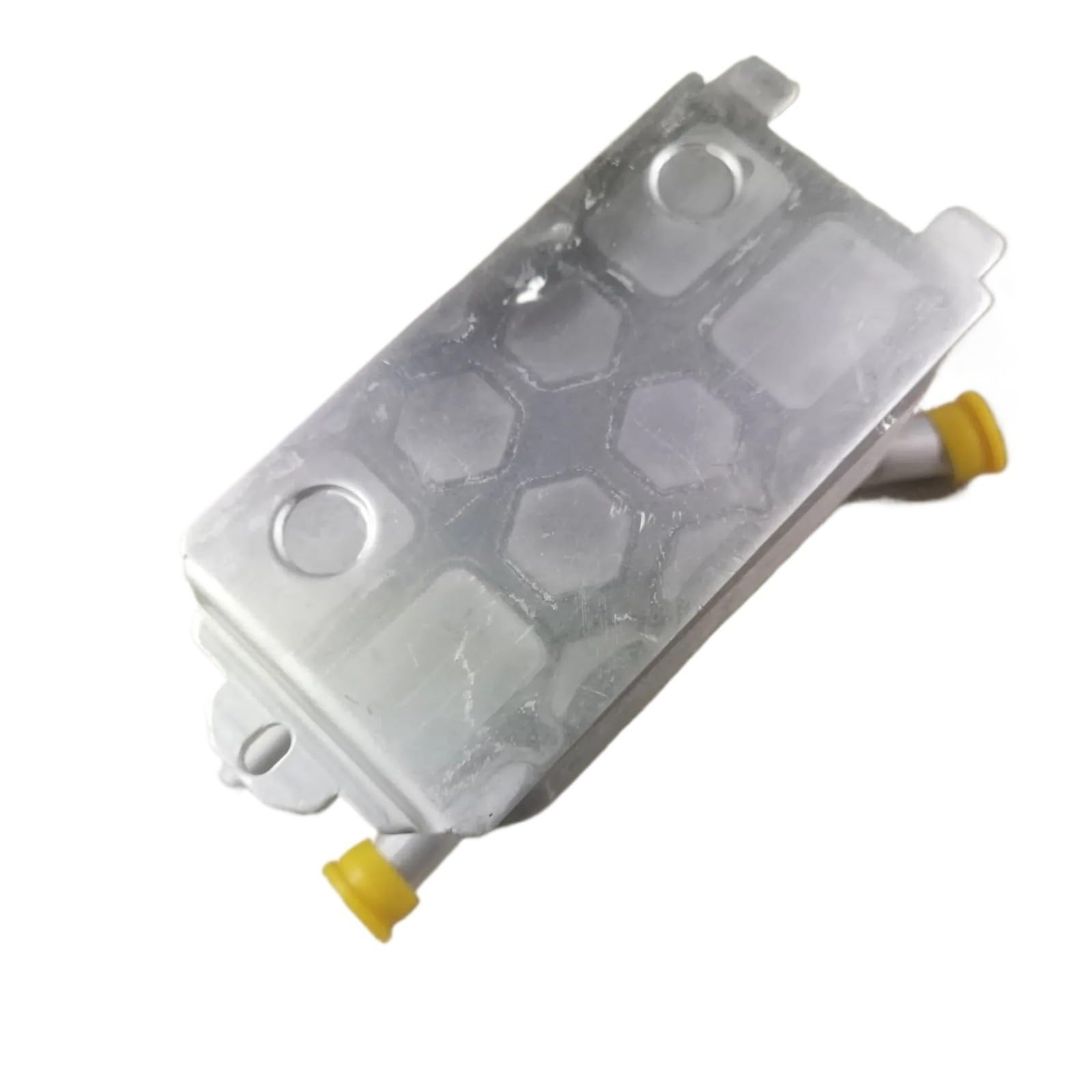 enfriador de aceite 30741956 para VOLVO C30 C70 S40 V50 2,4