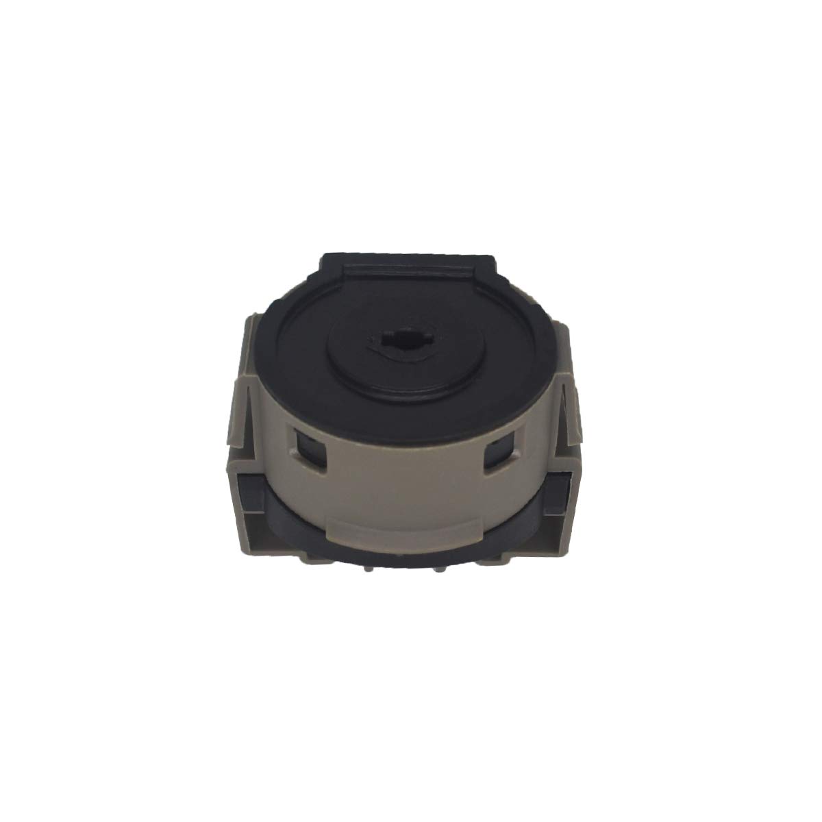 ABS Ignition Switch 98AB11572BG For TRANSIT C-MAX FIESTA FOCUS MONDEO S-MAX 1677531 1363940