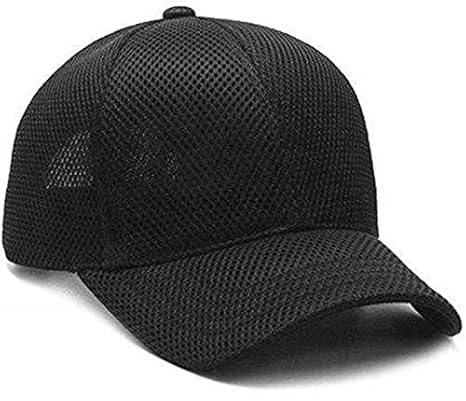 Net wali cap Clearance