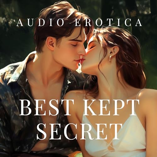 Situationship with your Hot Italian boss - Erotica Audiobook