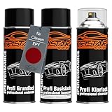 Séchage rapide et excellente adhérence