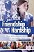 Discovery Girls Guide To: Friendship Hardship...You Are Not Alone