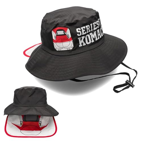 [�L�b�Y�t�H�[��] 25KFB JRʯ��ʯ� BL 54