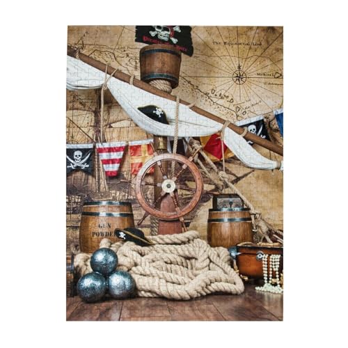 Mineye ؐ WO\[pY qC CD s[X500s[X nbs[fCY eqpY a v[g