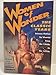Women of Wonder, the Classic Years: Science Fiction by Women from the 1940s to the 1970s