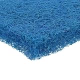 Tapis japonais bassin GT Garden CBF-350 – photo 3