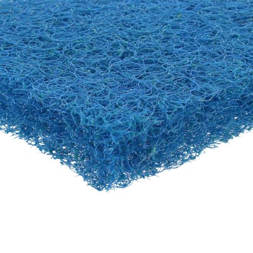 Tapis japonais bassin GT Garden CBF-350 – photo 3