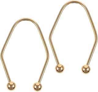 Herramienta facial para hacer hoyuelos, herra...