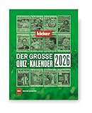 Delius Klasing Verlag