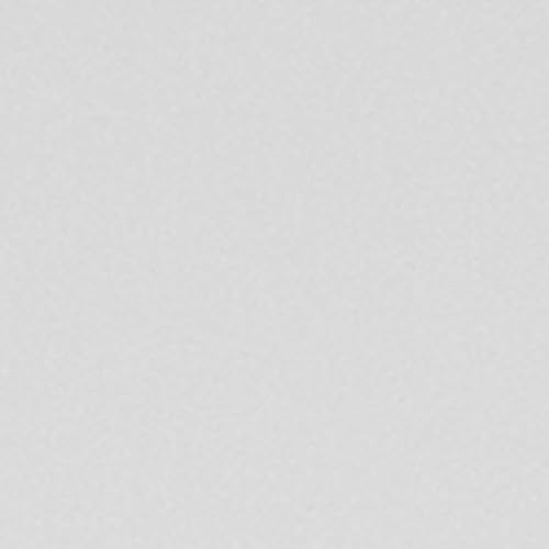 Miniatura 10 de Flash Furniture - Silla Chiavari apilable de resina blanca de la serie HERCULES Blanco,Champán,Dorado,Negro,Oro