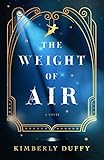 Weight of Air